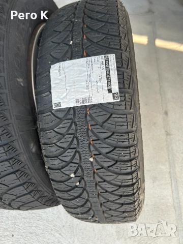 HYUNDAI i 10 - ЦЕНТР.ОТВОР 54,1 ; 4Х100 ; 14 ЦОЛА, снимка 7 - Гуми и джанти - 52098754