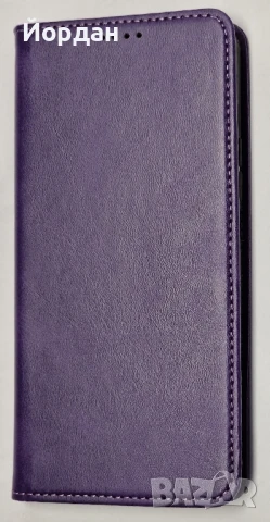 TCL 60 XE 5G тефтер, снимка 3 - Калъфи, кейсове - 50643304