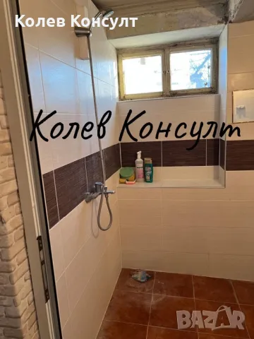 Продавам двуетажна къща в село Черногорово, снимка 3 - Къщи - 48763141