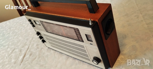 Селена В- 215, снимка 2 - Други - 53683882