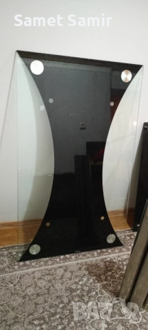 Холна маса не е използван нов 