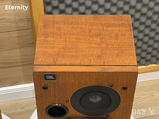 JBL 18TI / Тонколони, снимка 6 - Тонколони - 53126652