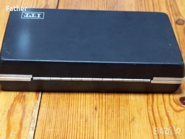 Стерео микрофон , снимка 10 - Микрофони - 53355054