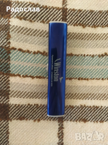 USB запалка WINSTON 