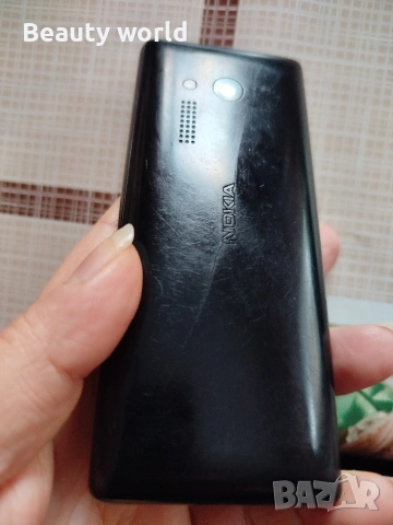 Нокиа за части, снимка 5 - Резервни части за телефони - 53635695