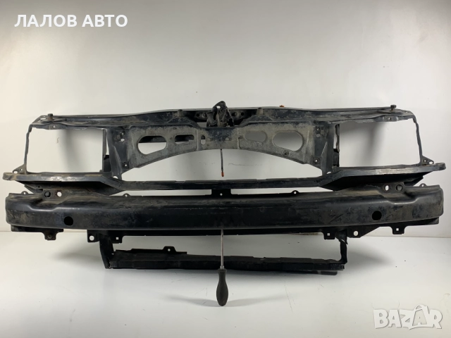 Очиларка Шкода Октавия 1 Ochilarka Skoda Octavia I (96-04)г.