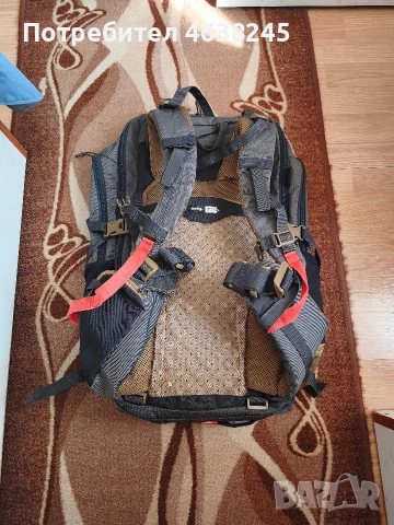 аксесоари за туризъм , снимка 8 - Екипировка - 53708000