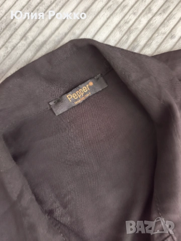 Риза, снимка 4 - Ризи - 53988871