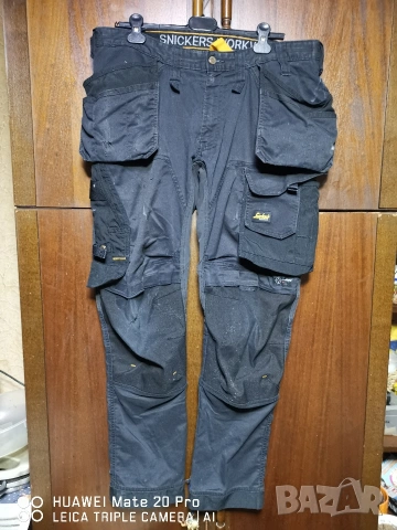 Snickers 54 номер. 6241