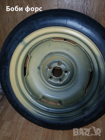 16цола патерица фв нфбитъл новият, снимка 6 - Аксесоари и консумативи - 53934244