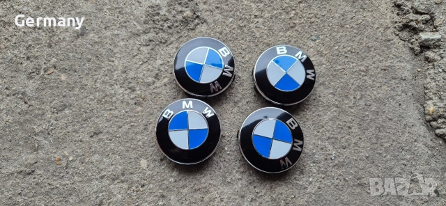 джанти за бмв bmw g30 g31 g20 5x112 18 цола, снимка 2 - Гуми и джанти - 52586536