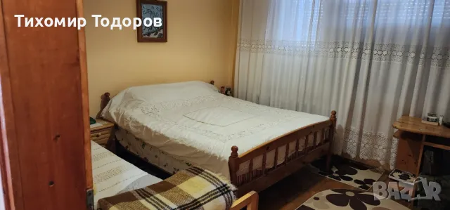 Слънчев апартамент във Видин к.с. "Звездите" , снимка 11 - Апартаменти - 50180750