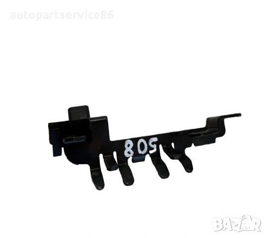 Стойка държач за Peugeot 508 1.6 HDI (2012) 