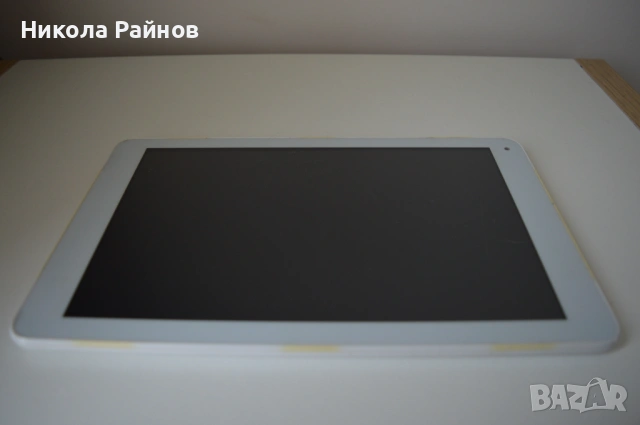 Таблет за части ODYS PACE 10