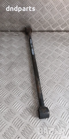 Носач Mercedes ML W166 2015г.(заден)	