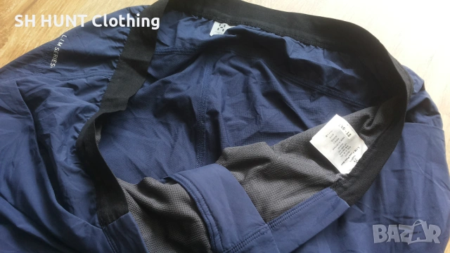 HAGLOFS L.I.M. FUSE Stretch Pant размер XXL еластичен панталон - 2445, снимка 14 - Спортни дрехи, екипи - 54160415