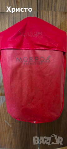 Мъжки абитуриентски костюм - MORROA, снимка 12 - Костюми - 54280271