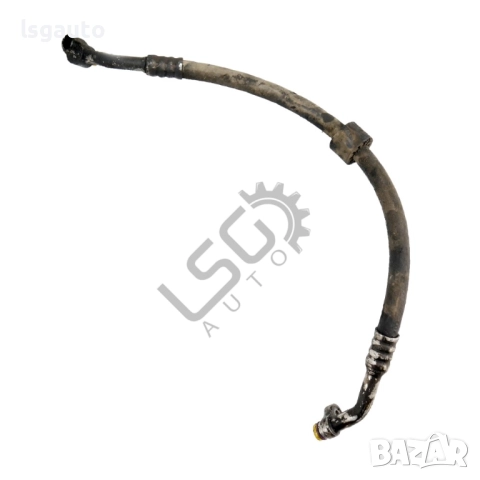 Тръба климатик AUDI A8 (D3) 2003-2010 ID: 152712