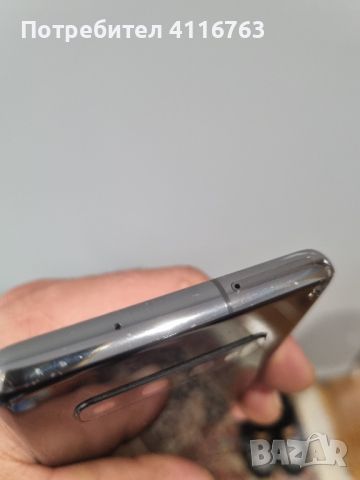  SAMSUNG  Galaxy S10, снимка 3 - Samsung - 46021422