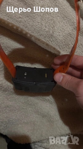 Skynet 8 , снимка 2 - За кучета - 53908489