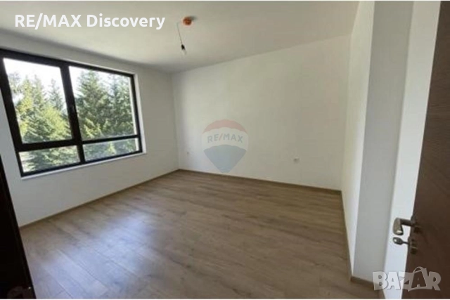 Студио/Ателие - За продажба - к.к. Пампорово, снимка 8 - Апартаменти - 51480118