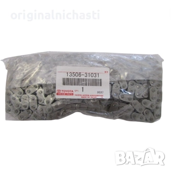 Ангренажна верига за ТОЙОТА ЛЕКСУС TOYOTA LEXUS 1350631031 13506-31031 OEM TOYOTA