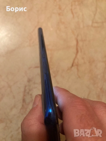 Huawei P Smart Z, снимка 10 - Huawei - 54160532