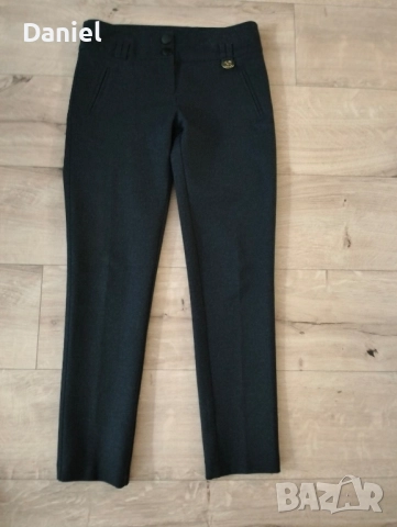 Комплект Луси, снимка 3 - Комплекти - 52458511