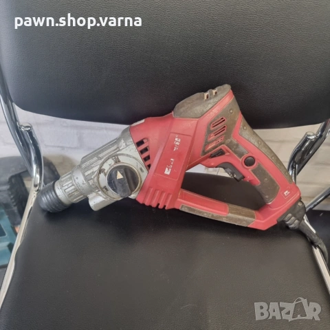 Перфоратор EINHELL RT-RH 20