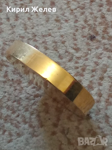 Медал Александруполис Гърция 51073, снимка 4 - Антикварни и старинни предмети - 52127808