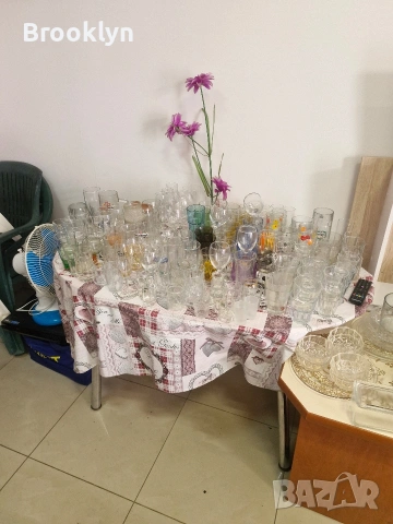 Продават се стоки за дома за всеки, снимка 7 - Други стоки за дома - 52048519