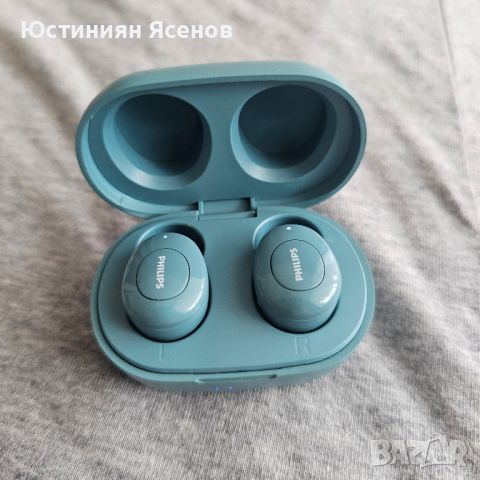 Продавам лот от нови и използвани жични и bluetooth слушалки , снимка 5 - Bluetooth слушалки - 45325825