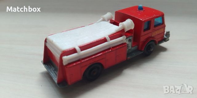 Matchbox England 1/64, снимка 3 - Колекции - 46304770