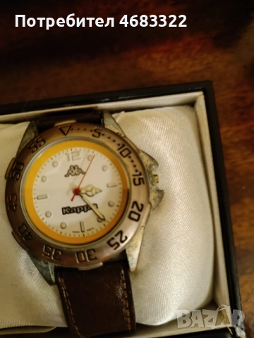 Часовници и стари фотоапарати, снимка 5 - Антикварни и старинни предмети - 52798788