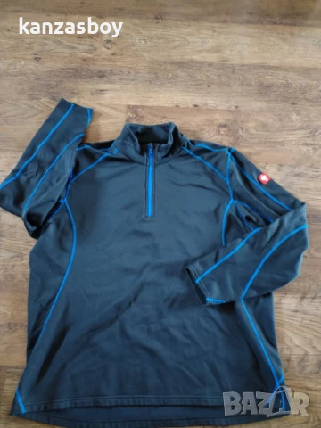 engelbert strauss isocell e.s. dynashield - мъжка работна блуза  2ХЛ , снимка 6 - Блузи - 50859441