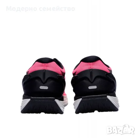 Дамски маратонки PUMA Run Xx Nitro Shoes Pink, снимка 3 - Маратонки - 47049287