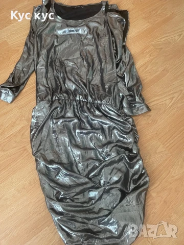  Дрешки  по 4 лв, снимка 8 - Рокли - 51226769