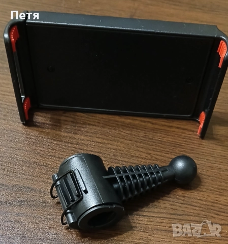 Таблет Леново/ Lenovo , снимка 3 - Таблети - 52515037