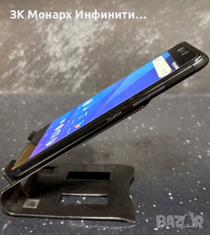 Телефон BLU R2 LTE 32GB / 2GB RAM /, снимка 5 - Други - 53927413