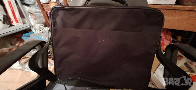 Чанти за лаптоп,за документи, снимка 4 - Чанти - 54238800