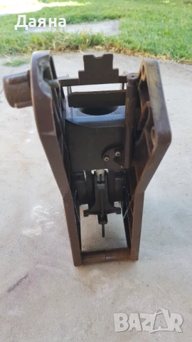 Кафе група, Бианчи вендинг , снимка 3 - Кафе машини - 51385760