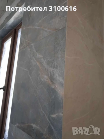 Цялостен ремонт на Баня. Лепене на фаянс, теракот, гранитогрес и камък., снимка 8 - Ремонти на къщи - 50267888