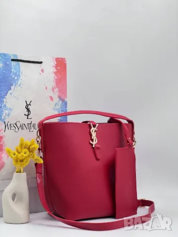 дамски чанти louis vuitton , снимка 10 - Чанти - 46898800