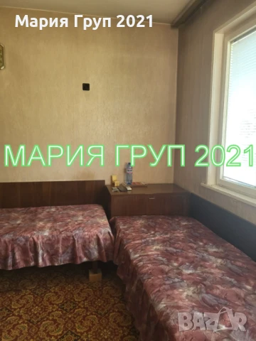 !!!ТОП ОФЕРТА!!!Продавам ТУХЛЕН Апартамент в гр. Хасково до Полицията!!!, снимка 8 - Апартаменти - 51074091