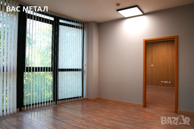 Офис В3 /70 кв.м./, снимка 3 - Офиси - 45670454