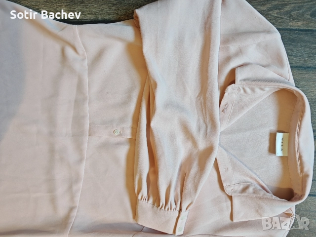 продавам дамска рокля , снимка 4 - Рокли - 51607545