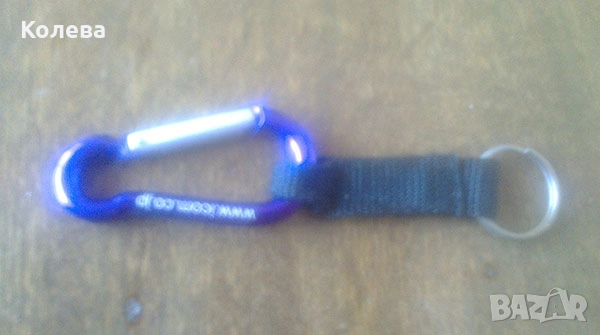 Ключодържатели, снимка 7 - Други - 52325235