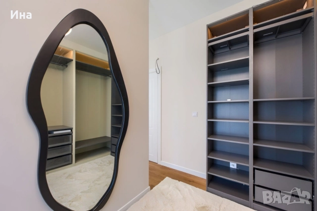 Кошер бутикова сграда, снимка 14 - Апартаменти - 52669164