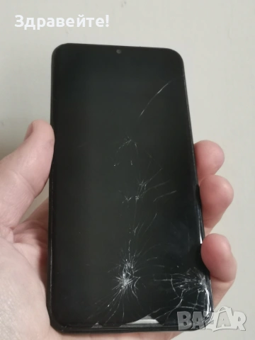 Samsung Galaxy A20e , снимка 8 - Samsung - 53899935