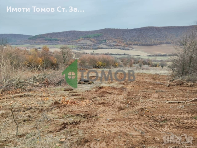 Урегулиран парцел в село Сулица, снимка 3 - Парцели - 52127713